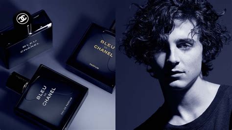 female model in bleu de chanel ad|bleu de chanel commercial actor.